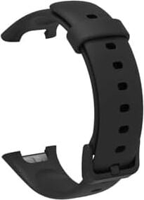 Xiaomi Mi Band 7 Pro Krd, 70 Ile Uyumlu Zore Kordon