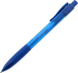 Sınav 2b Versatil Kalem, 2.0 mm