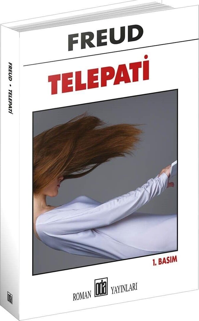Telepati