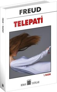 Telepati