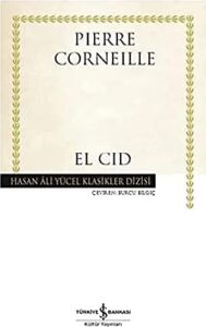 El Cid
