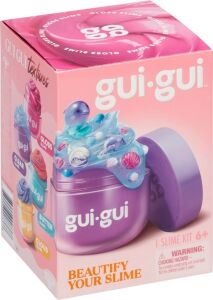 Gui Gui Slime