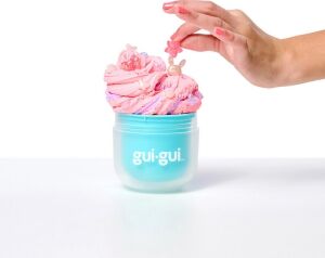 Gui Gui Slime