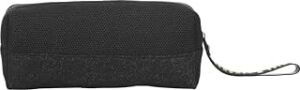 Pencıl Case Emo Black Kalem Kutusu