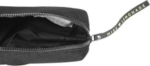 Pencıl Case Emo Black Kalem Kutusu