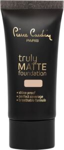 Foundation- CREAM-429