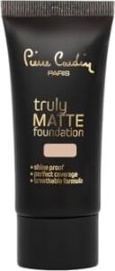 Foundation- CREAM-429