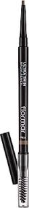 Tsrm Kaş Kalemi & Fırçası - Ultra Thin Brow Pencil - 001 - 8690604572106 Yeni Desen 897754