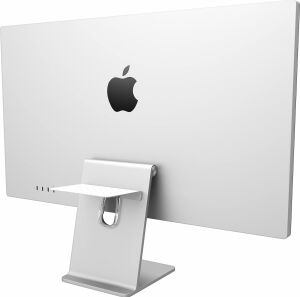 Twelve South Studio Display Sırt Çantası, Havalandırmalı Gizli Depolama Rafı, 1,5 x 9,7 x 13 Cm, Gümüş