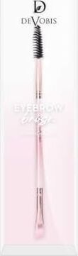 Devobis Eyebrow Brush - Makyaj Fırçası