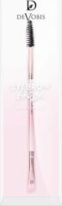 Devobis Eyebrow Brush - Makyaj Fırçası