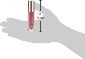 Soft & Creamy Lipcolor Ruj No: 109