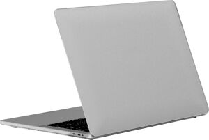 MacBook Pro 14.2 Inç Kılıf A2442 A2779 A2918 A2992 A3112 A3401 A3185 A3434 A3426 A3427 Uyumlu Mat Tpu Şeffaf Kılıf Parmak Izi Bırakmayan Ince Hafif Koruyucu Kapak Şeffaf