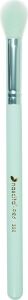 Soft Colors Aydınlatıcı Fırçası - 350