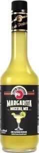 Misket Limonu Aromalı Içecek - Margarita 700 ml