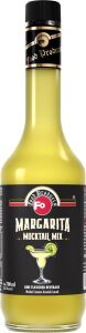 Misket Limonu Aromalı Içecek - Margarita 700 ml