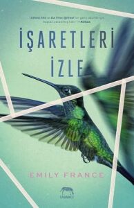Işaretleri Izle