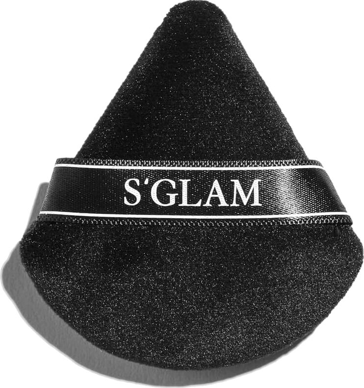 S'glam Powder Puff Medium Sünger