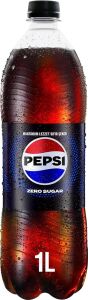 Max Cola Diet Içecek 1000 ml