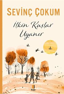 Ilkin Kuşlar Uyanır