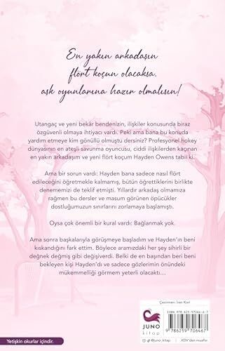 Flört Koçu