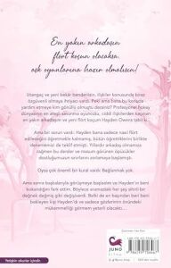 Flört Koçu