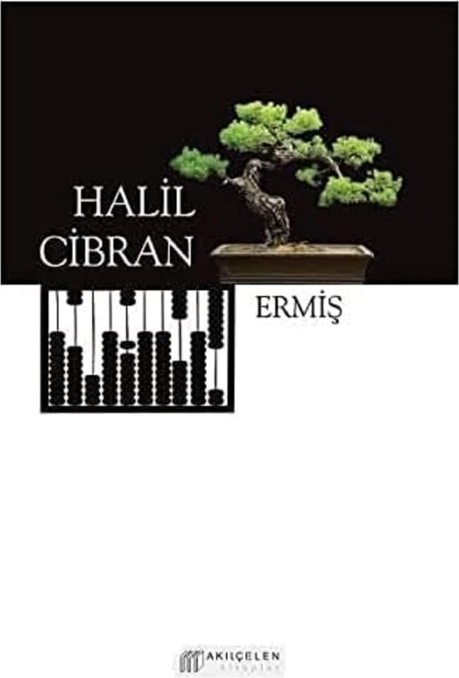 Ermiş