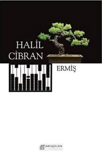 Ermiş