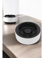 Astraltech Küllük Duman Giderici Temizlenebilir Elektronik Şarjlı