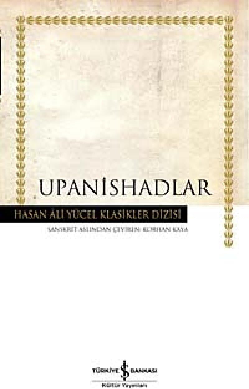 Upanishadlar