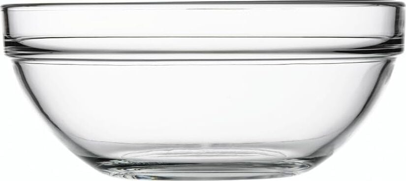 Chef_s Kase2 (>17CM) 1700 cc Tekli