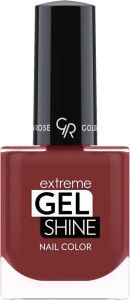 Extreme Gel Nail No:97 - Oje