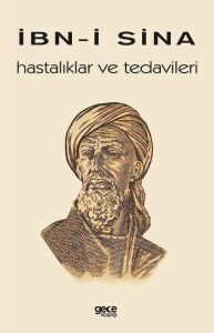 Hastalıklar ve Tedavileri