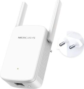 ME30 AC1200 Wi-Fi Extender