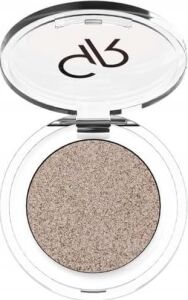 Soft Pearl Mono Eyeshadow No: 46 - Tekli Sedefli Göz Farı