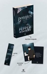 Pennies