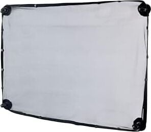 Ayarlanabilir Oto Yan Cam Güneşliği