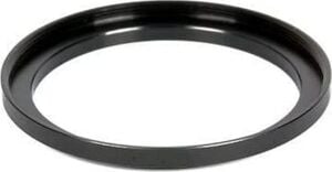 Step-Up Ring Filtre Adaptörü 40.5-58 mm
