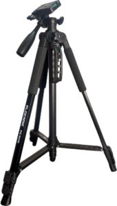 150 cm Kamera Tripod