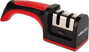 Arcos 610600 El-Bıçak Bileyici