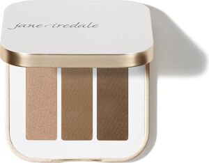 Jane Iredale Purepressed Göz Farı Üçlü