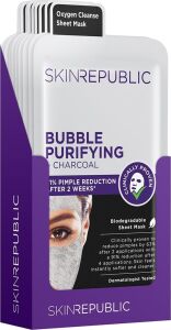 Korean Shea Butter Foot Moisturizing Maske