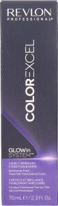 Professional Colour Rp Excel 7.24 70ML