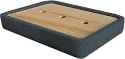 Madera Sabunluk, Siyah D-21031