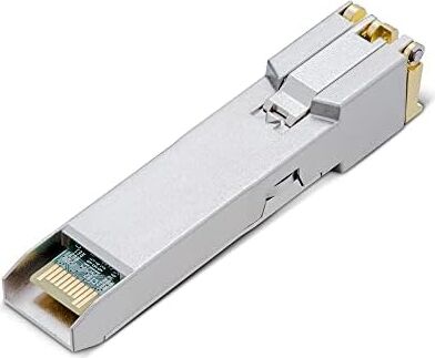 TL-SM331T, 1000BASE-T Sfp Module