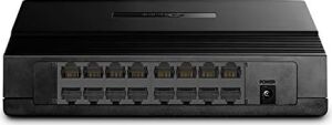 TL-SF1016D, AC650 Yüksek Kazançlı Kablosuz Çift Bantlı USB Adaptör