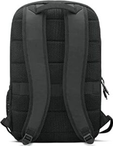 Thinkpad Essential 4X41C12468 16'' Laptop Sırt Çantası