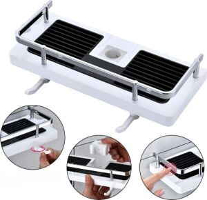 Banyo Duş Organizer