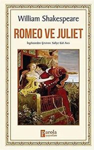 Romeo ve Juliet