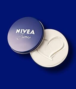 Creme Nemlendirici Bakım KREMI150 Ml, Bakım Yapan Koruma,eucerit,yüz,vücut,el, Paraben Içermez, Tüm Cilt Tipleri